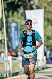 BIB: 
                            <button type="button" onclick="openModal(25951411)" class="btn btn-primary btn-sm float-right btn-popup" data-toggle="modal" data-target=".modal-high-quality">
                        <i class="fas fa-shopping-cart"></i> Add to Cart
                    </button>
                                            <button type="button" onclick="isThisMe(25951411, true)" class="btn btn-success btn-sm float-right btn-popup btn-isme hidden" data-toggle="tooltip" data-placement="bottom" title="นี่คือรูปของคุณใช่ไหม คลิกที่นี่เพื่อเอาเข้าอัลบั้ม">
                        <i class="fas fa-plus"></i> Add to album
                    </button>
                    <button type="button" onclick="isThisMe(25951411, false)" class="btn btn-warning btn-sm float-right btn-popup btn-isnotme hidden">
                        <i class="fas fa-ban"></i> Remove from album
                    </button>